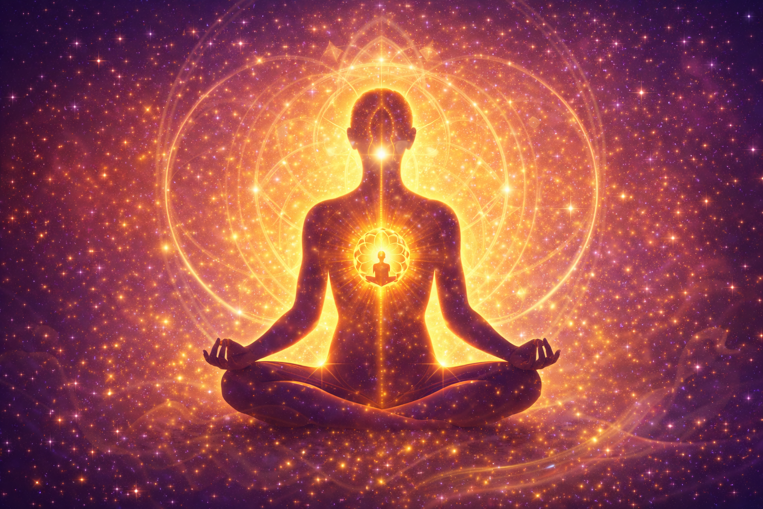 chatgpt image feb 2, 2026, 07 23 15 pm