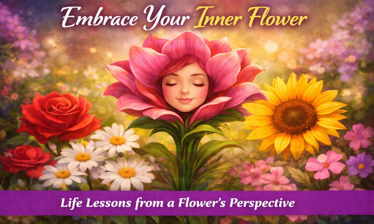 Blogs Featured Image 1200x720 Under 200kb