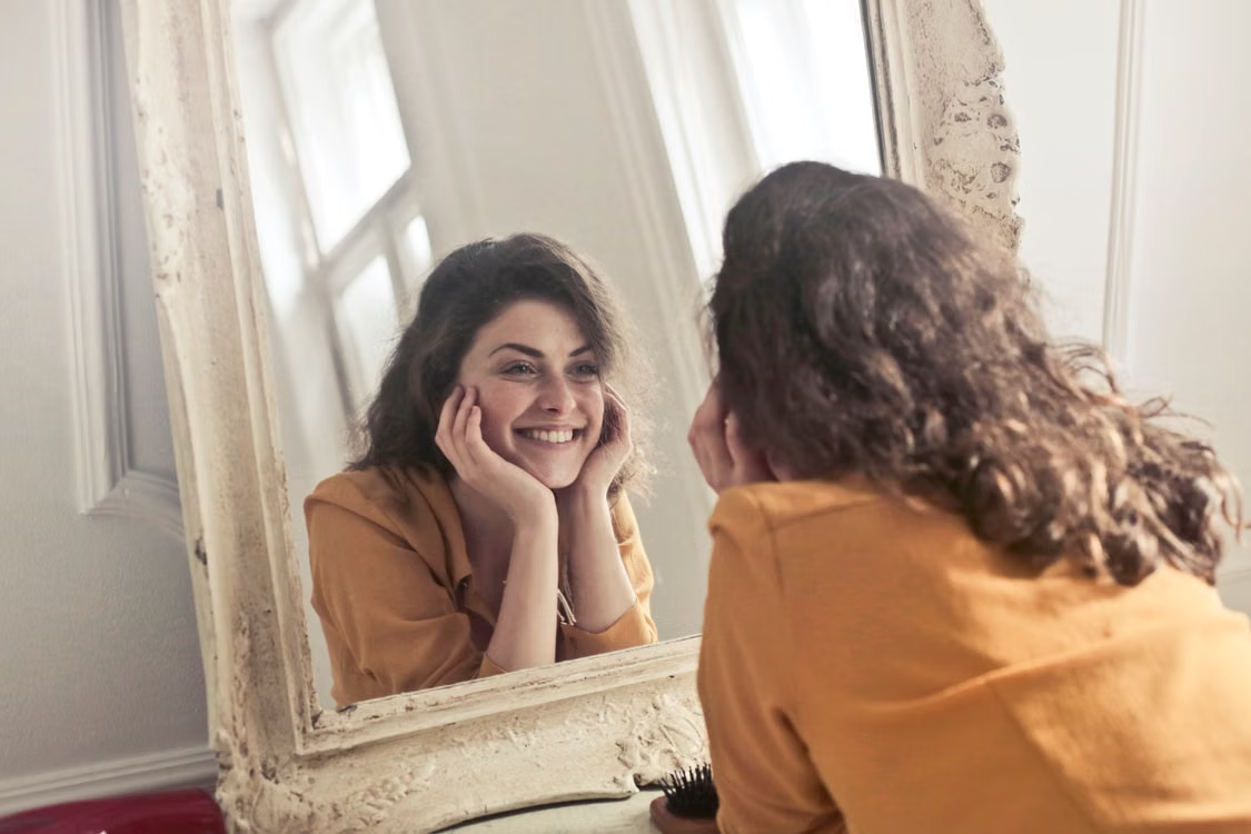 How Your Inner Dialogue Shapes Your Reality Inner dialogue