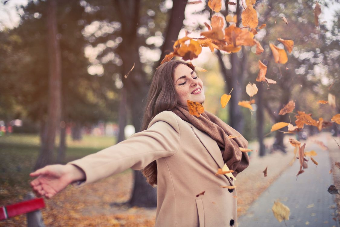 How Your Inner Dialogue Shapes Your Reality Inner dialogue