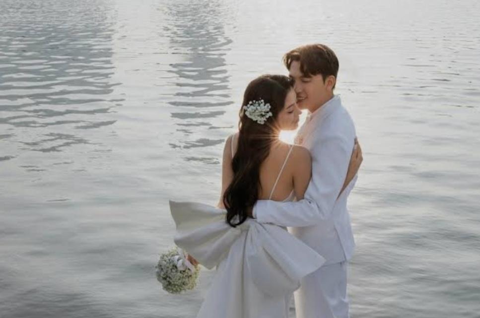 Manifestation for Relationship: Powerful Techniques to Attract True Love image