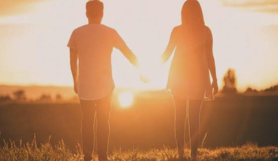 Manifestation for Relationship: Powerful Techniques to Attract True Love image