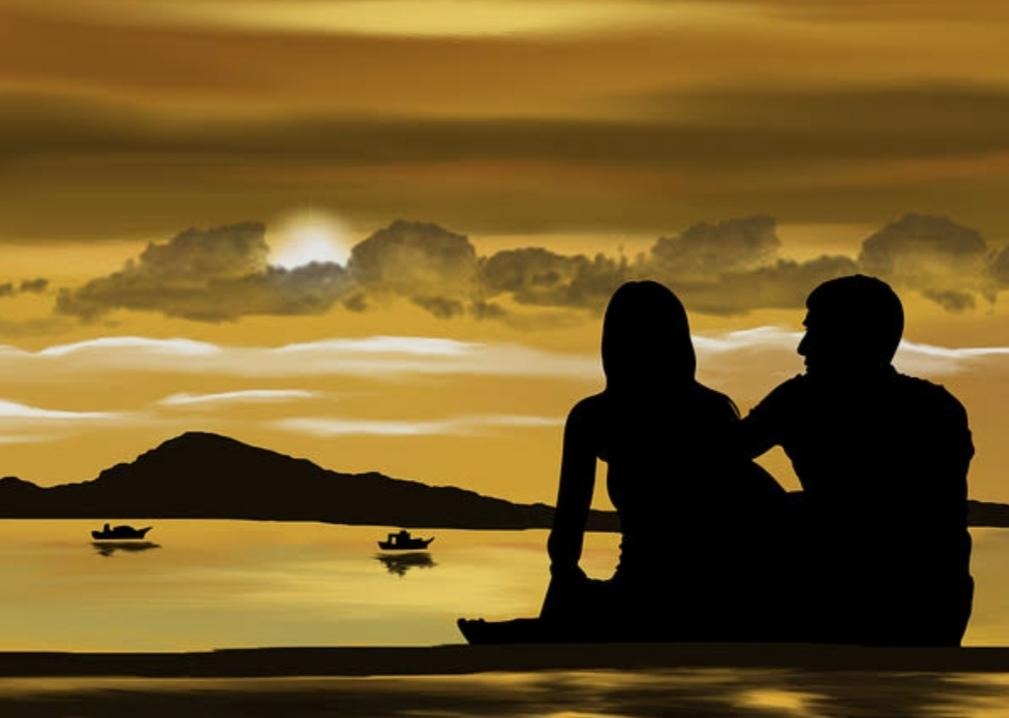 Manifestation for Relationship: Powerful Techniques to Attract True Love image