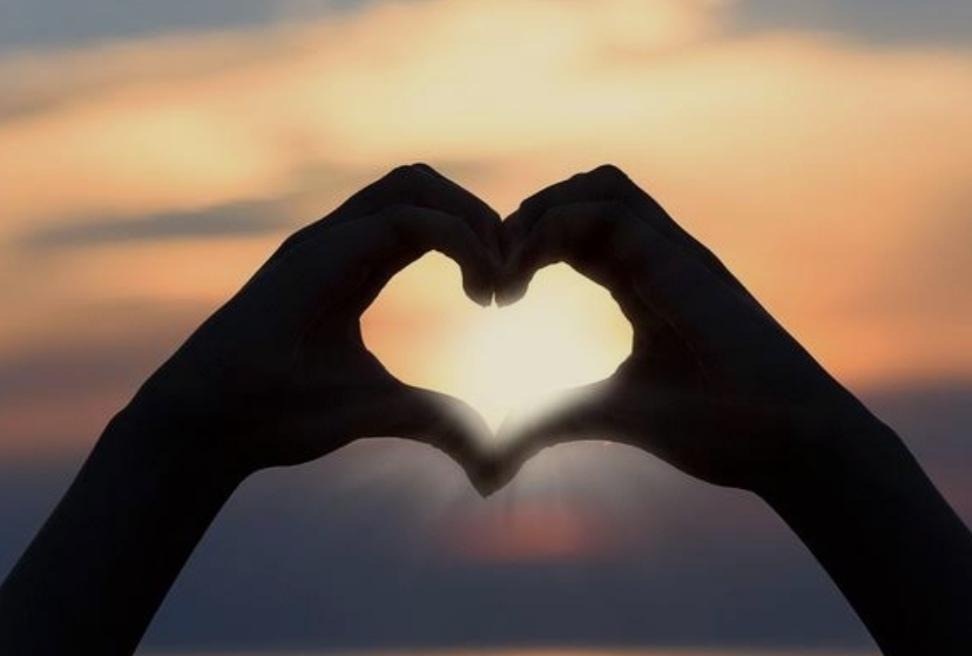Manifestation for Relationship: Powerful Techniques to Attract True Love image