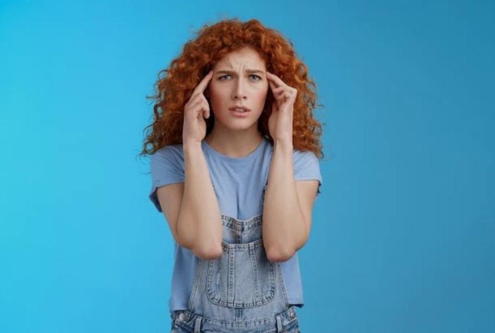 Limiting Beliefs in Manifestation: How They Block Success limiting beliefs in manifestation