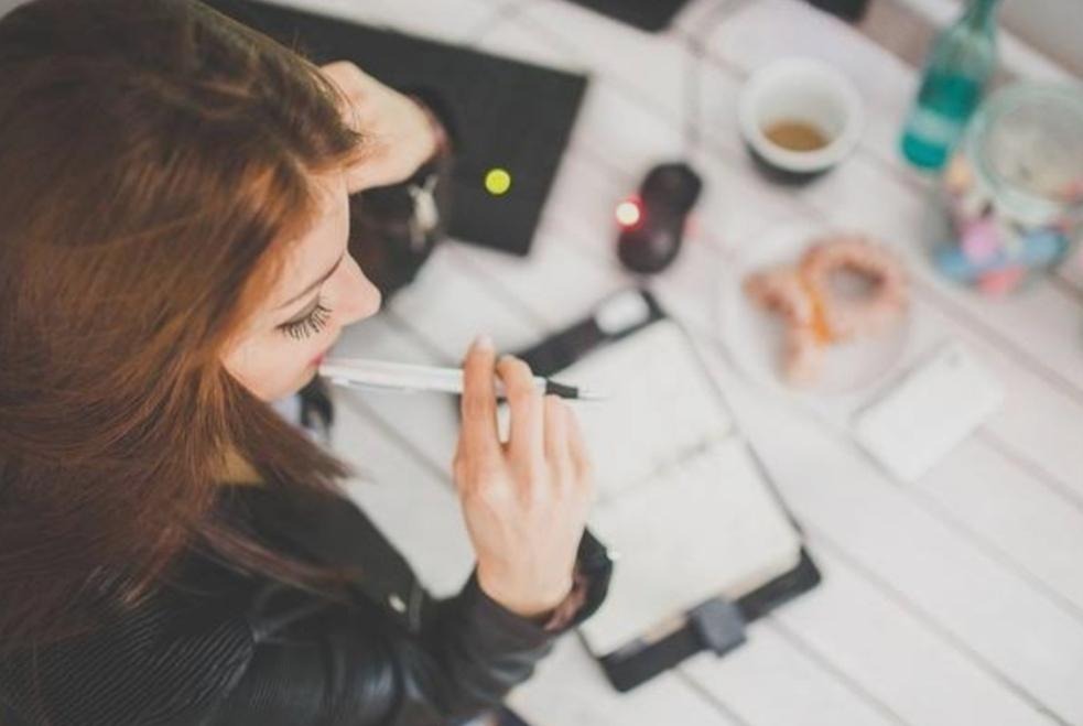 Limiting Beliefs in Manifestation: How They Block Success limiting beliefs in manifestation