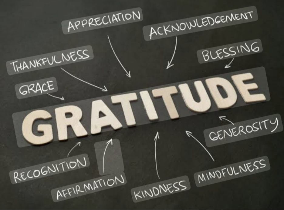Effective Ways To Help You Raise Your Vibration Naturally Effective ways to help you raise your vibration