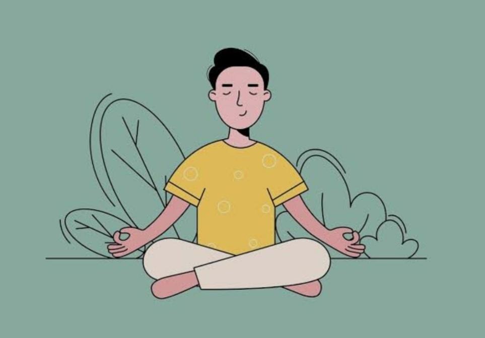 Manifestation in Health: A Healer You've Always Needed image