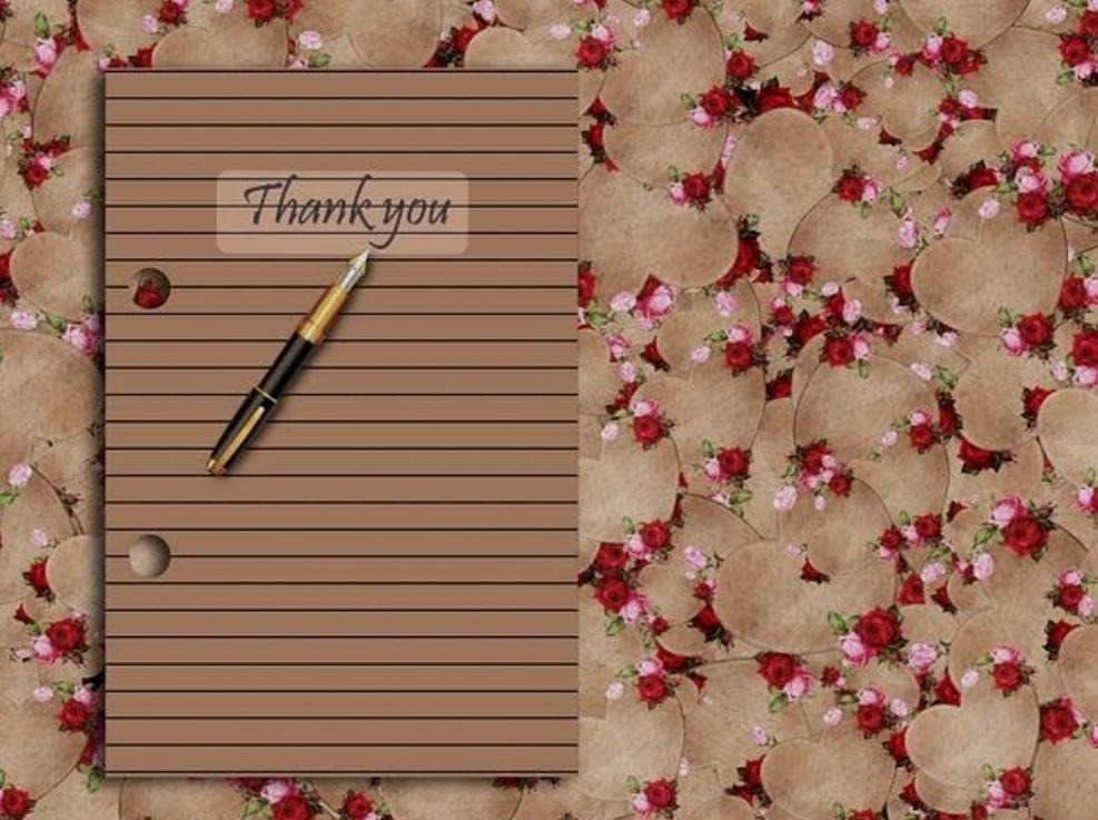 Gratitude for Manifestation: The Master Key to Attract Your Desires gratitude for manifestation