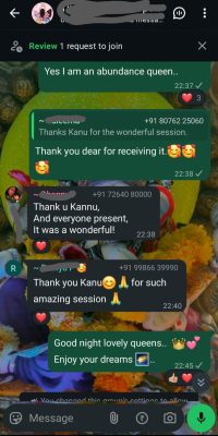 whatsapp image 2026 02 04 at 12.15.53