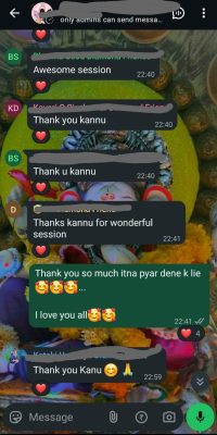 whatsapp image 2026 02 04 at 12.18.50