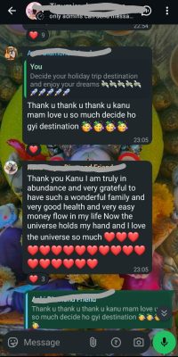 whatsapp image 2026 02 04 at 12.19.25