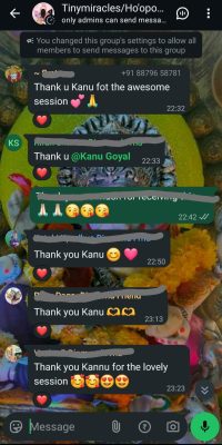 whatsapp image 2026 02 04 at 12.20.55