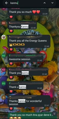 whatsapp image 2026 02 04 at 12.23.29